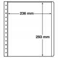 7c509d63ae87a9f9fe7472b88e0a2e72.jpg