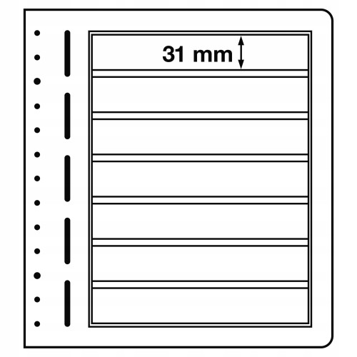 4d61a779ebdb6e907bb370e893d323e8.jpg