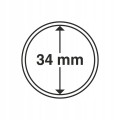 6cb6e0e5bb875e377812e27ff5233936.jpg
