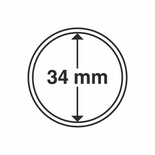 6cb6e0e5bb875e377812e27ff5233936.jpg