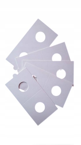 406024381db2a68575b945c7339ef966.jpg