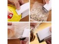 fd587ae916a5e61afe903411b3e533fb.jpg