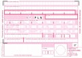 d60527b2947a4eee17aeb8fef0e66a90