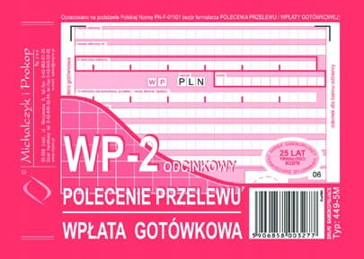 f6b1325065bf2a6e6c534845348e78ec