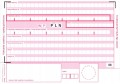 2daa6cc6cf0d05ce74fb290f65f92233