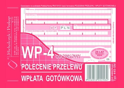 5c4f1dc18110e0576323944018d4d211