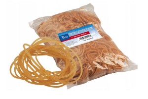 GG202-B GUMKI RECEPTURKI 38MM 250G TETIS