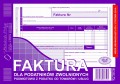 5efbed7ef1097aee94808cd8258a6e41