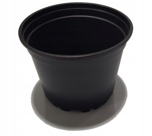 DONICZKA PRODUKCYJNA 11CM DONICZKI 10SZT
