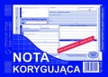 12652b61202039cda2af07d7d1fa2ac0
