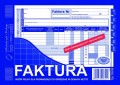 04e07f1324afd40a03e57b1c06fb3959