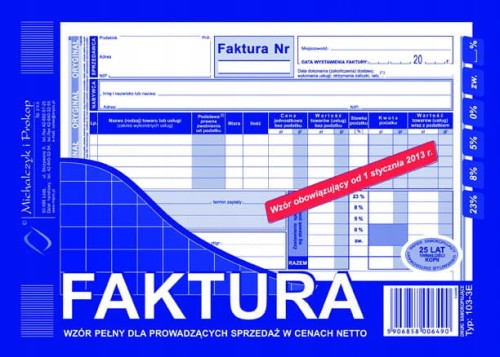 04e07f1324afd40a03e57b1c06fb3959