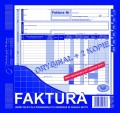fc79d762cb8e0e3be84dc09947846325