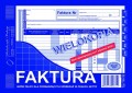 e84d303d65ae080894ff810cd71ee5a6