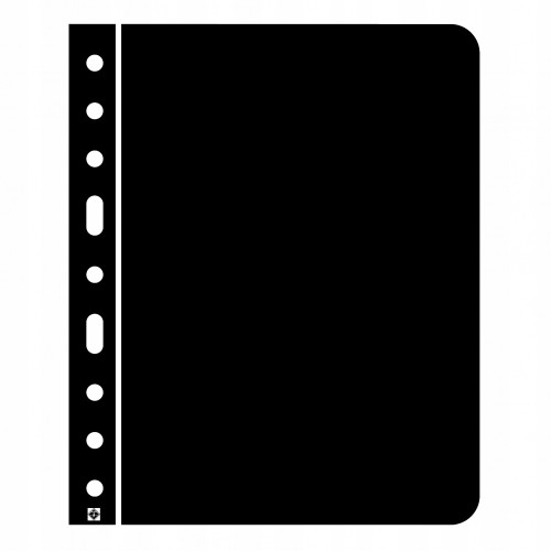 f65bb7d87e54d64242e8de8c58602643.jpg