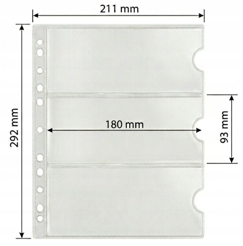 aa369ce78599f2bf3896ae2640fce8dc.jpg