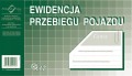 1dfa5ad8860a39e50fe2099a54e21c77