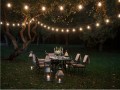 b2ecfdb61d18bd6673dc44da8e3edb99.jpg