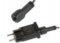 7ae4afd1022eba1707ca03886f168d4e.jpg