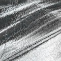 616dbc8760e5eb7ad0b06ed913766f76.jpg