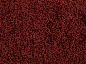 Asta-Sticks-Shrimps POKARM DLA KREWETEK 100g GLOPEX