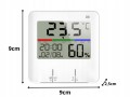 9afa8a5c3d94e4817ed19a97cfd36ef2.jpg