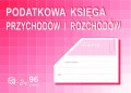 686a085698f3e2b08207704b01d16bd5