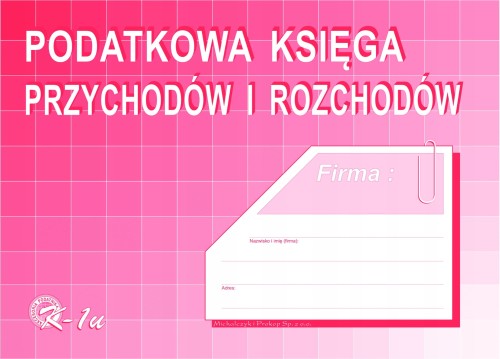 5168246a4d261f87e79d50ac75a7218d
