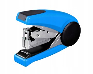 ZSZYWACZ BIUROWY 40 KARTEK TETIS One-Touch GV085-NV