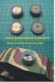 fac9c16ed4f720d619e917a5bef5e5f7.jpg