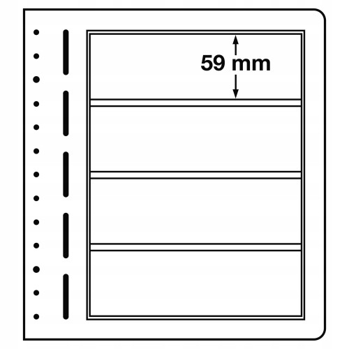 f4f41f4658ec6dd3026011f5af31af98.jpg