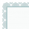 2faef813c44576dcb362de4b253c75f6.jpg