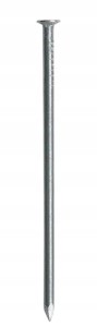 GWOŹDZIE BUDOWLANE 2,7x65mm GBCZ 1KG KLIMAS WKRĘT-MET GWÓŹDŹ BUDOWLANY