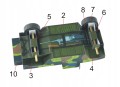 7faf3d5fc7c9882fa24fc2f41742850d.jpg
