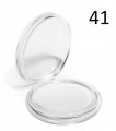 85befcebe6e00e7058aa58761d899008.jpg