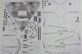 de6c42d81cdd571b2298376124b1ca8e.jpg