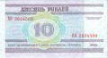 2db815a4f6b01e89f3eecbb5988dfdbe.jpg