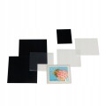 12dfecc74ec364bcd8b30ce3f1ef5184.jpg
