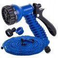 8a3f5239ed54e6f084f09df180518d64.jpg