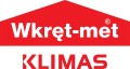 133cbaada969297fd130e882741c9961.jpg