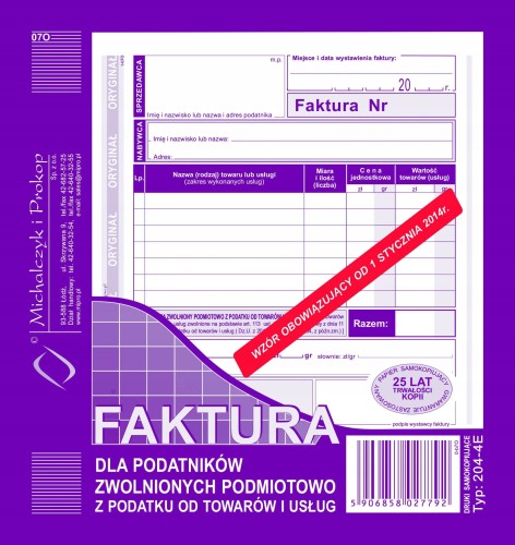 e7bc62a215e67f0fa9bbddb33cee86c0