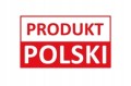 2f9a6614912c6377bd6dacf16fff467e.jpg