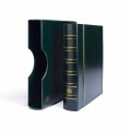 ef6bfd2d08d2a50bf5ede73927f2e31c.jpg