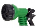 b536afd260eb6cd1177a9c2b7a2e91f8.jpg