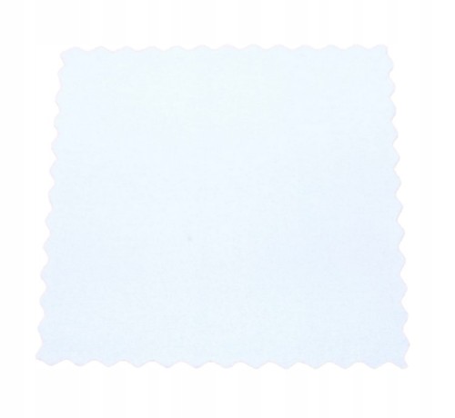 7acf531084c51b3ada55552e75b25465.jpg