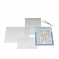 4edc97d22d320834cc4d247ebc3f1229.jpg