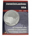 98cc850daa635e53f2995f567da3f97f.jpg