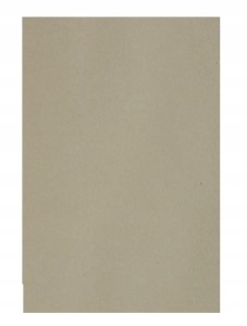 Papier ozdobny Burano 250g Pietra B14 arkusz a4