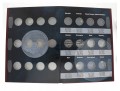 43b4004cc864b00f936dc6073cc2f33a.jpg