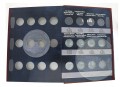 dc6f9cb3720c3eee9fefd5d951c7c843.jpg